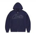Sudadera Corteiz