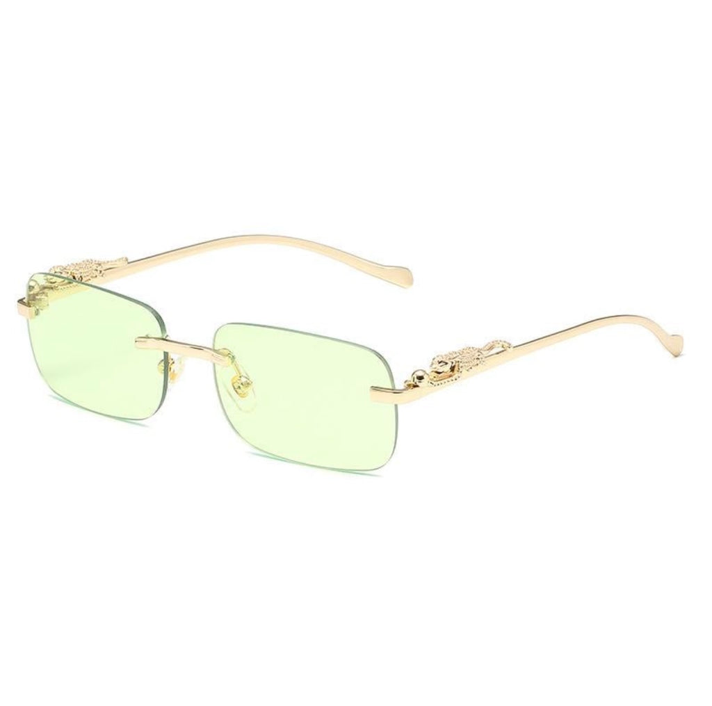 Gafas BN