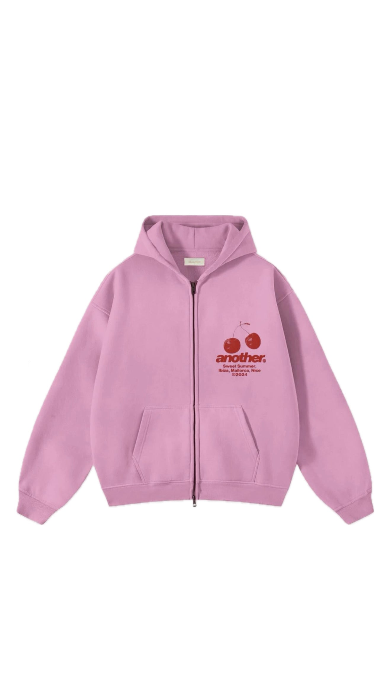 Sudadera Another