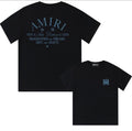 Camiseta Amiri