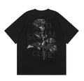 Camiseta Social Club CL