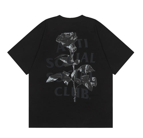 Camiseta Social Club CL